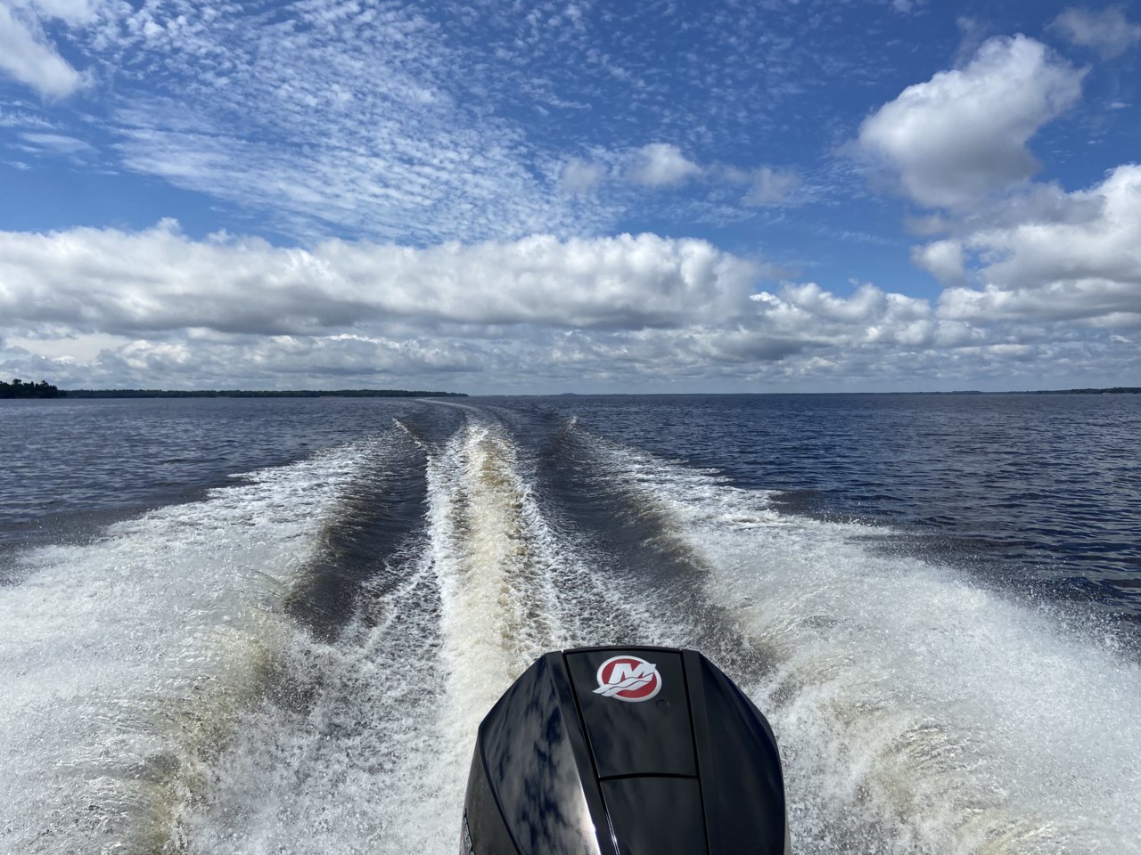 0D2142EA-AB93-4B9E-8577-2612264FACA3.jpg