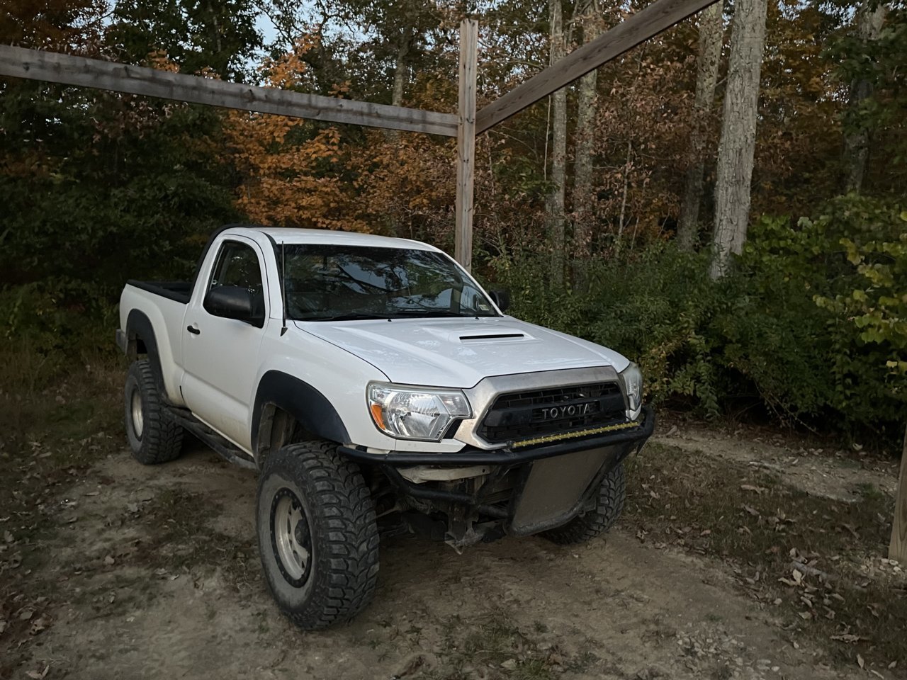 0D25EBEC-97A2-4E63-9DA5-74514BD634D7.jpg