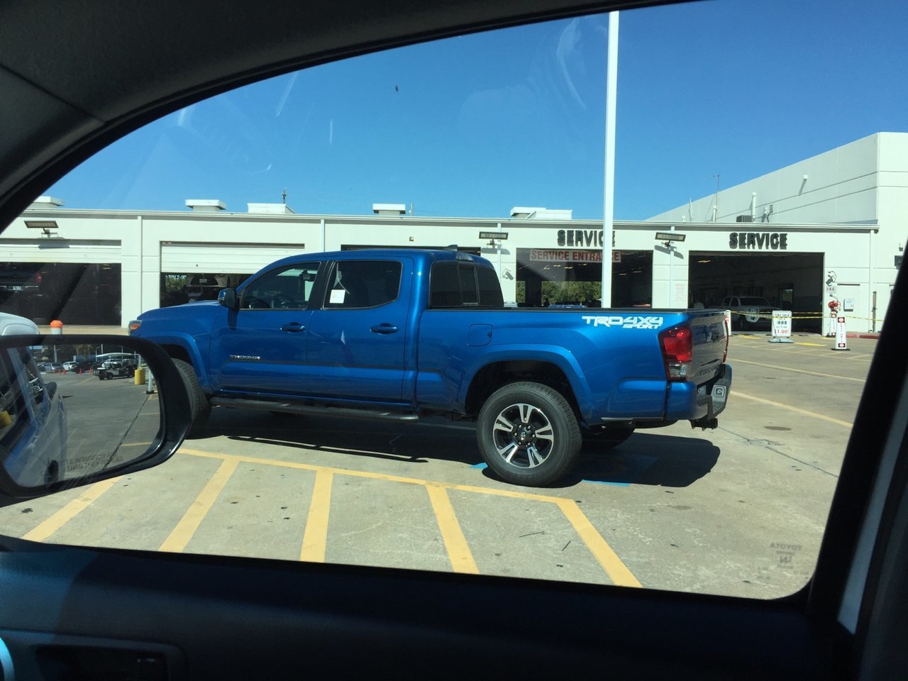 0d2cd4523c4a3903f6f27011acb4eebc_204017bc695985a072e09c88efb5deb0f2e0b78c.jpg