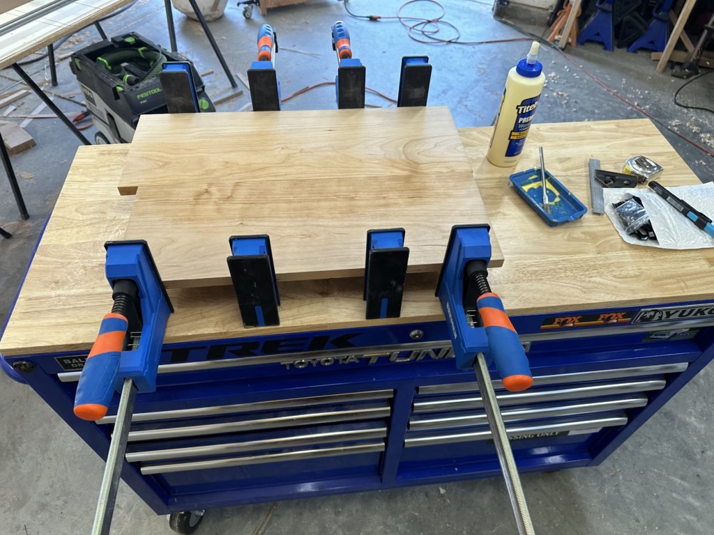 0D2CFA1D-5A44-4487-B084-6F5936DEAB96.jpg