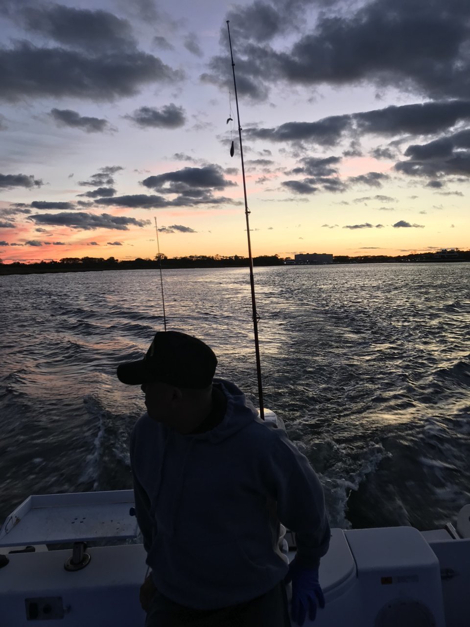 0D3844B7-4185-487E-8C62-3579FAAF784B.jpg