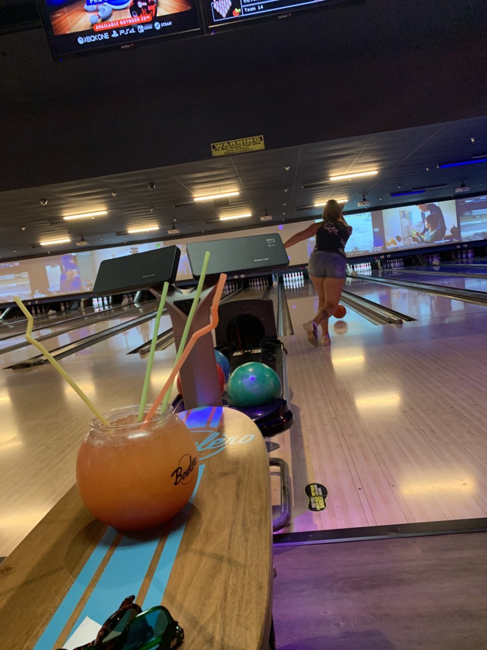 0D429059-0A84-4B15-A9DD-1CFF71654DF9.jpg