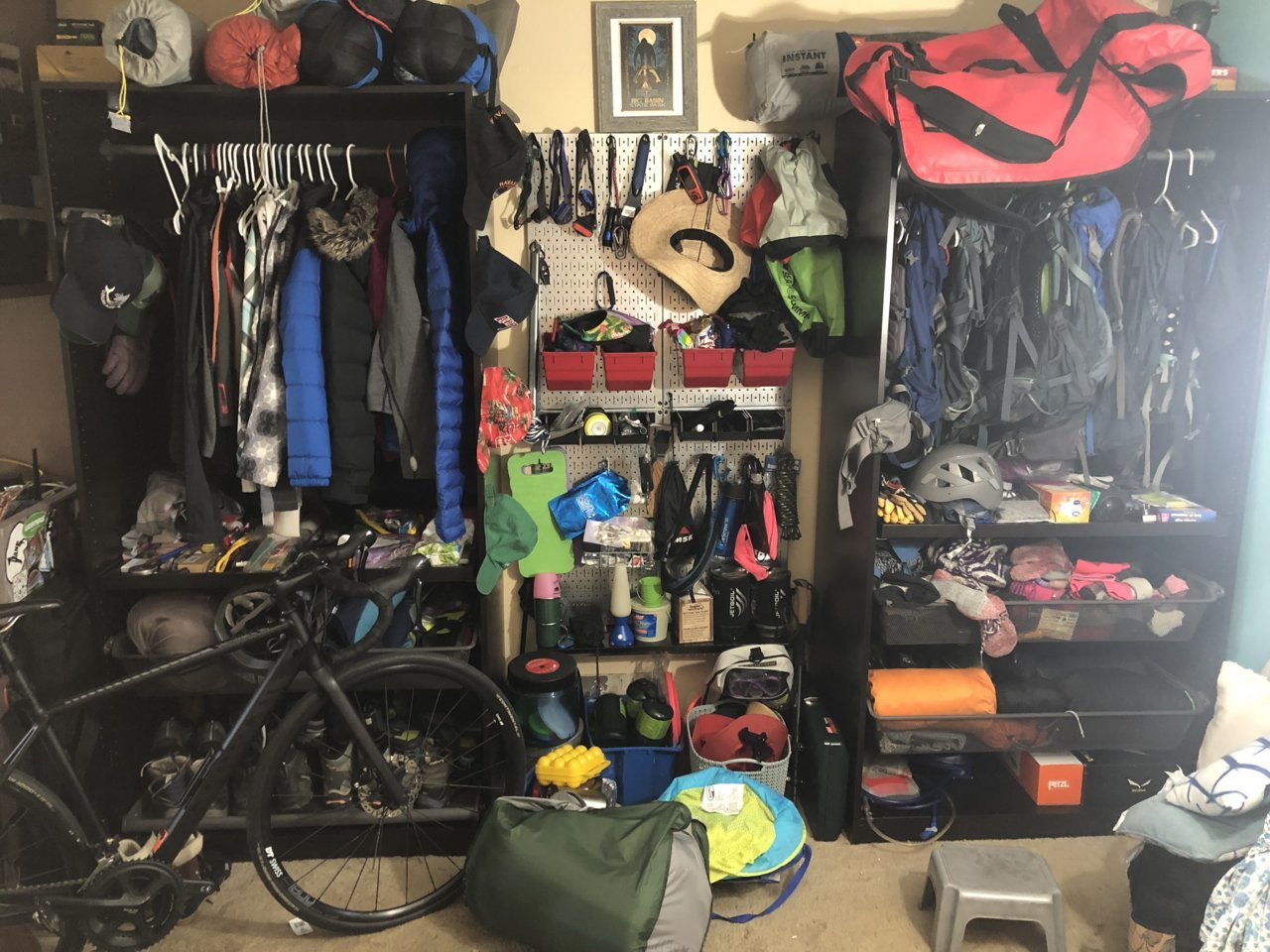0D4F4C74-8756-4B41-AF48-6A45D571DF92.jpg