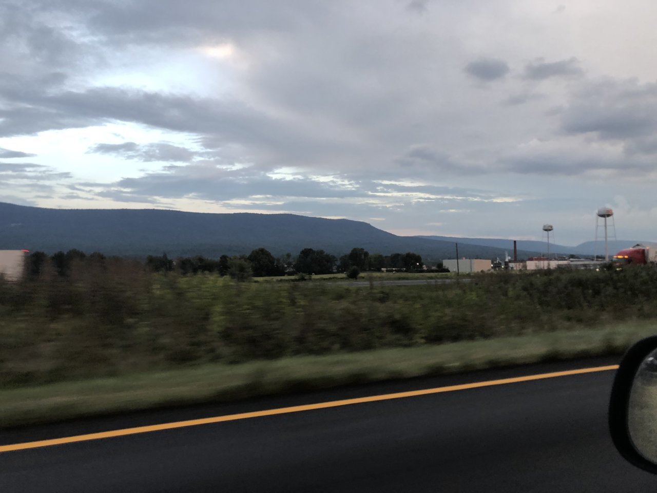 0D551DE9-6739-42DB-8771-CC786814B96D.jpg