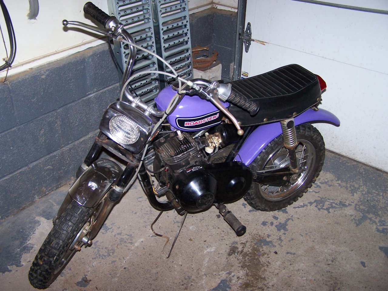 0D5A3DF6-DC44-47C5-9161-FBF1AFFDC998.jpg