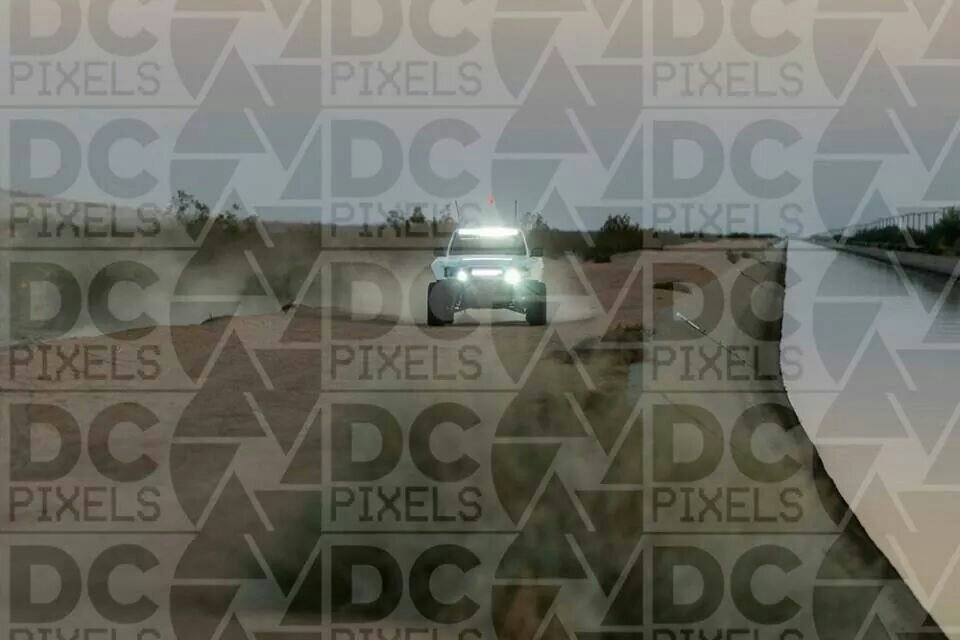 0d5a8a334b382417d5df4595356d4435_eca8c7e51ca407145ad525744ebcba50a4be420d.jpg