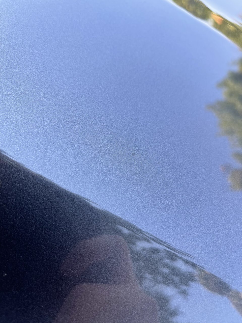 0D611EB9-9F6A-4550-9EA0-1453D92F060D.jpg