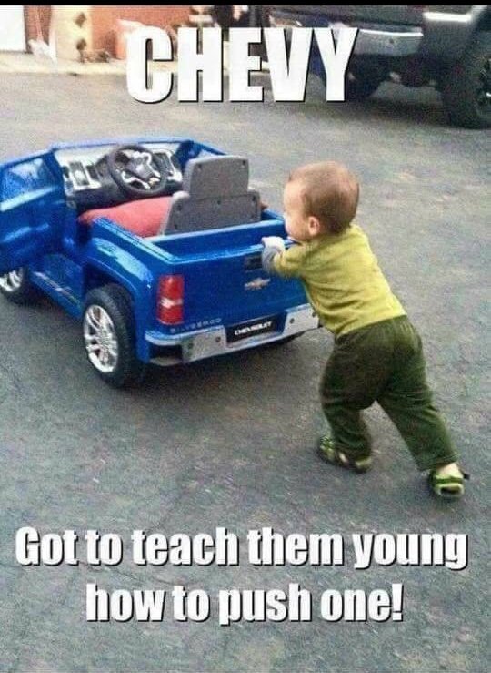 0D64D78C-83F3-4D66-885B-A18BEEDD9AD1.jpg