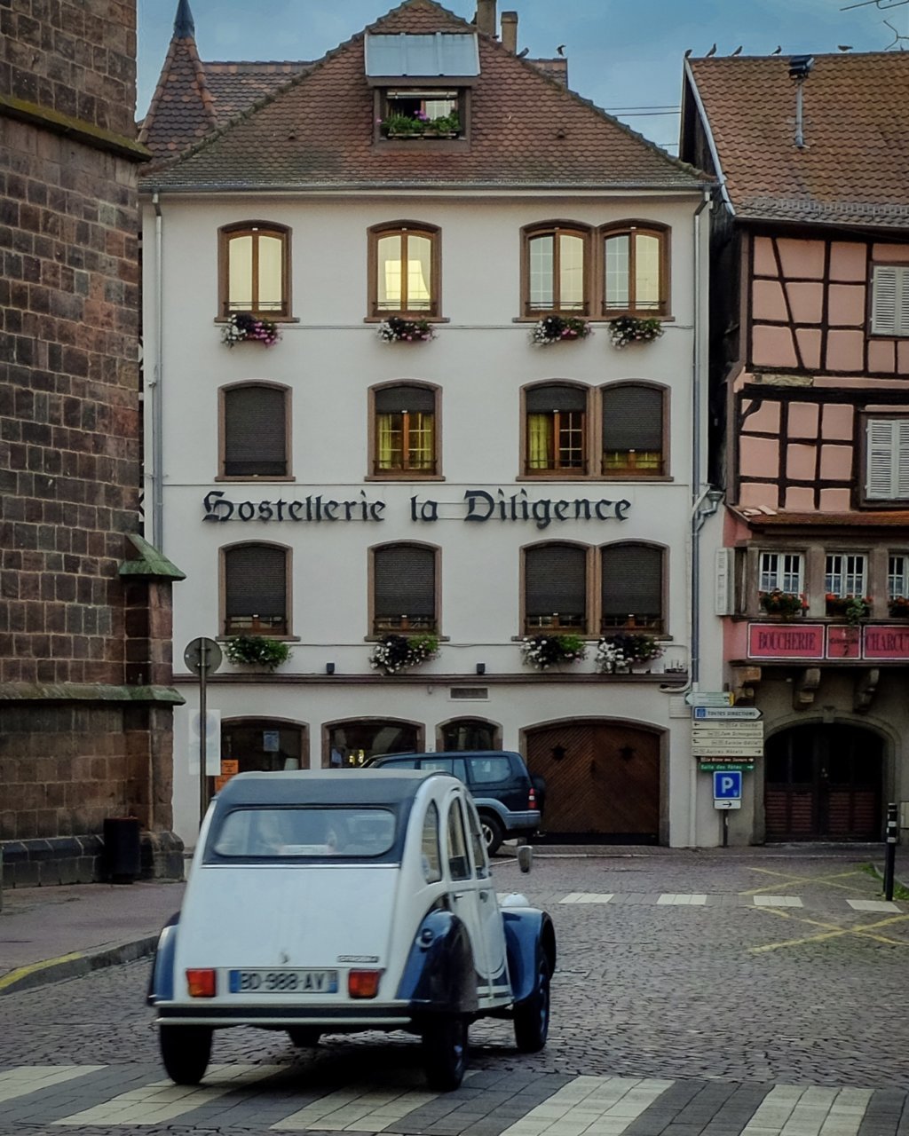 0D6654F6-B90D-4784-AE06-45D2EEF7D1D6.jpg