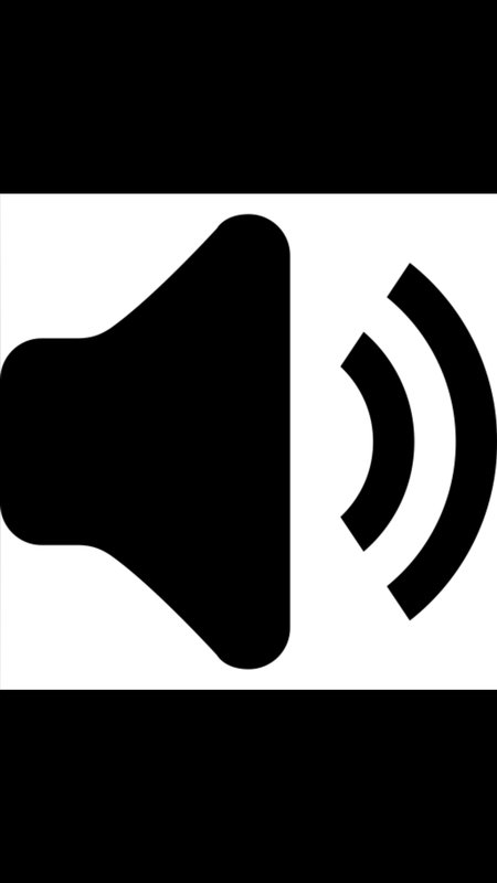 0D69B679-2D4E-4752-8127-D3D509831897_zps_663b9c2affc66052d32638ae649a6d6414444413.jpg