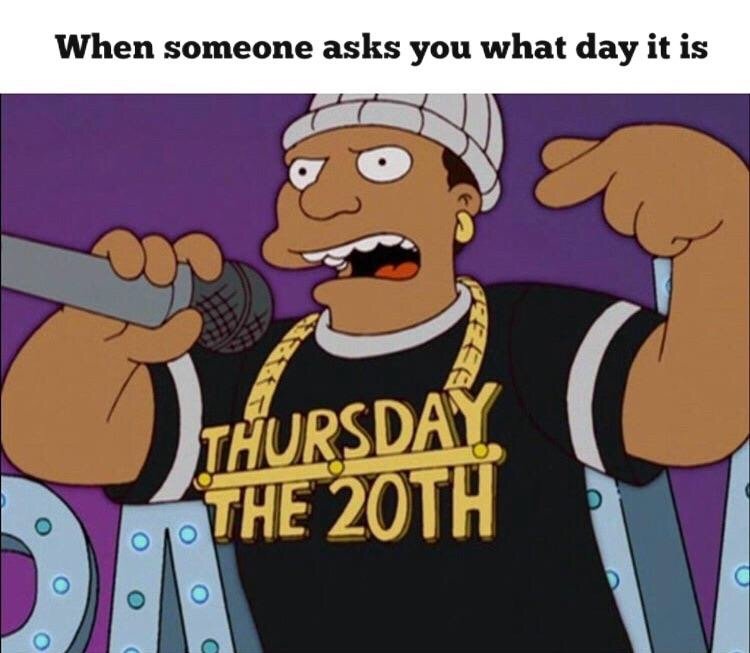 0D6F5A32-09F6-4E0C-AD1F-E00464E81F10.jpg