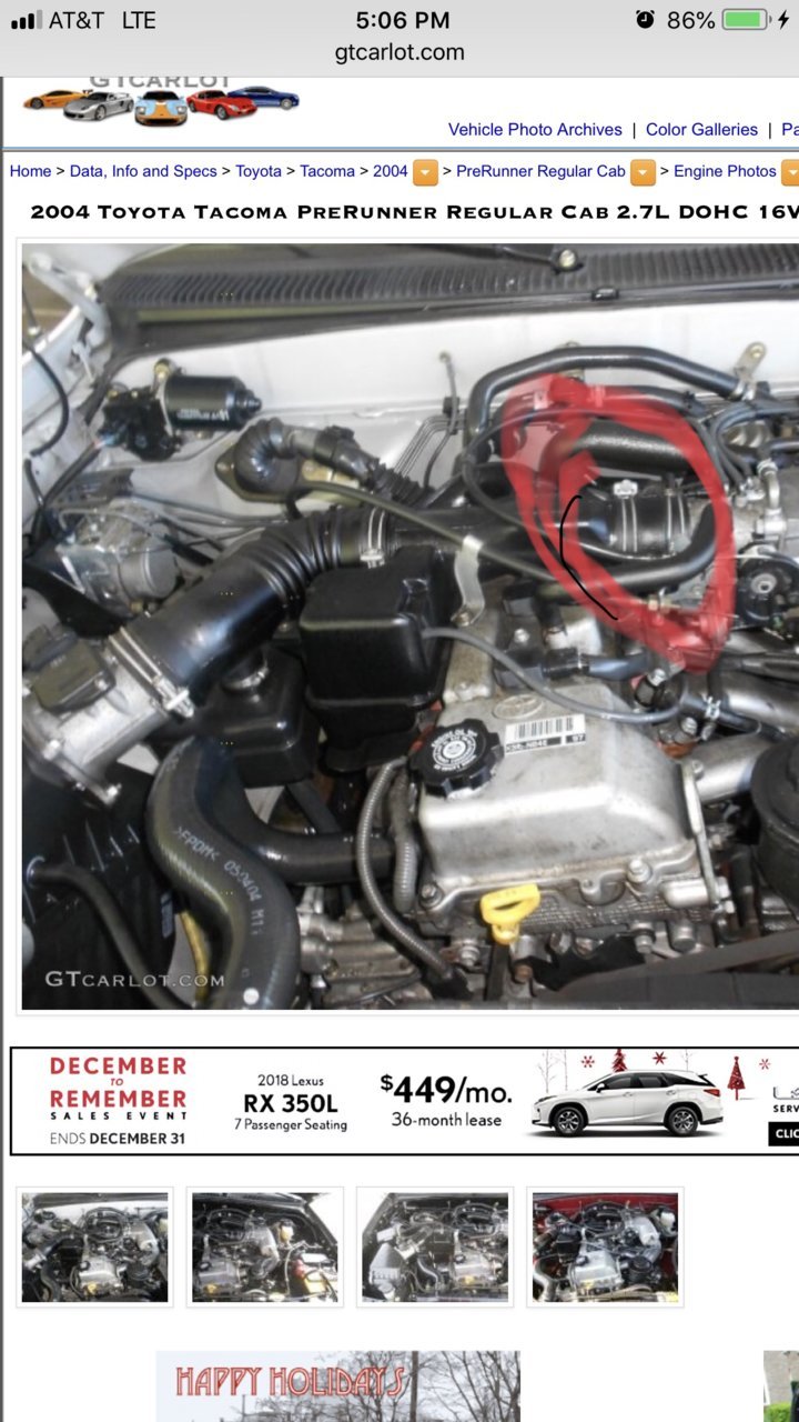 0D836E55-3AD5-468E-B895-6BAF90B16C65.jpg