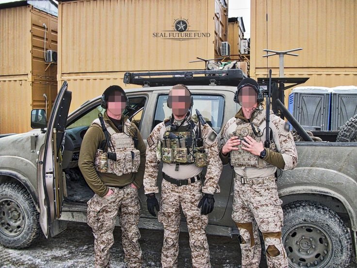 0d8cea969ccda96cbd64878d27ae2ace--tactical-operator-us-military.jpg