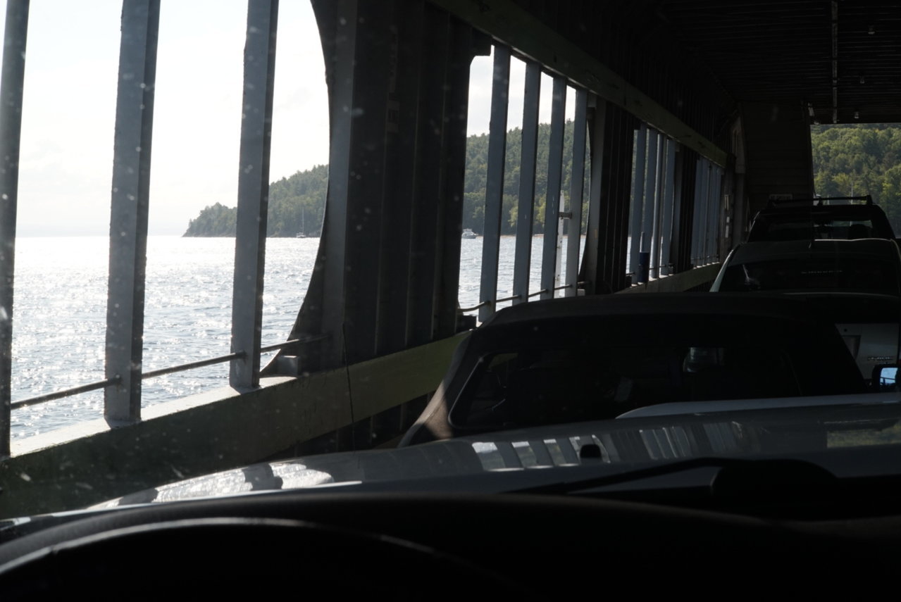 0D8EF616-6388-4A03-BE15-E4FDFB1AF9EB.jpg