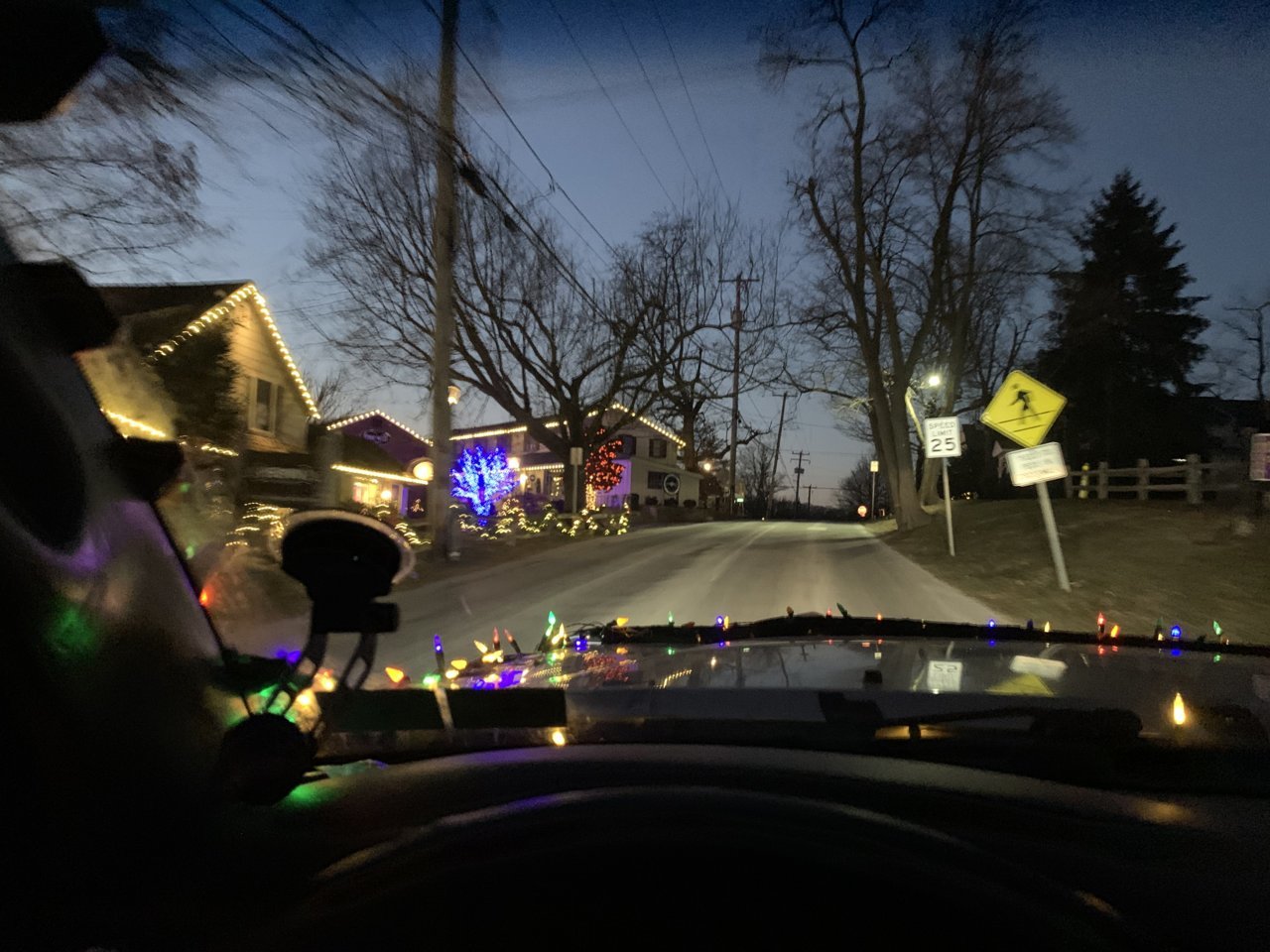 0D8F3654-B2A0-4B1A-91B9-E90346F2F276.jpg