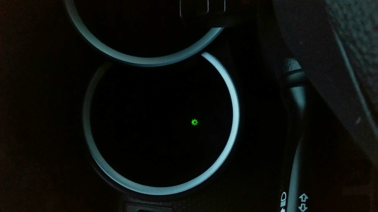 0d91b4dc1c40b0ebca467fc3dd61cdea_c41d79596092c33501d418d0809944210d59f1c7.jpg