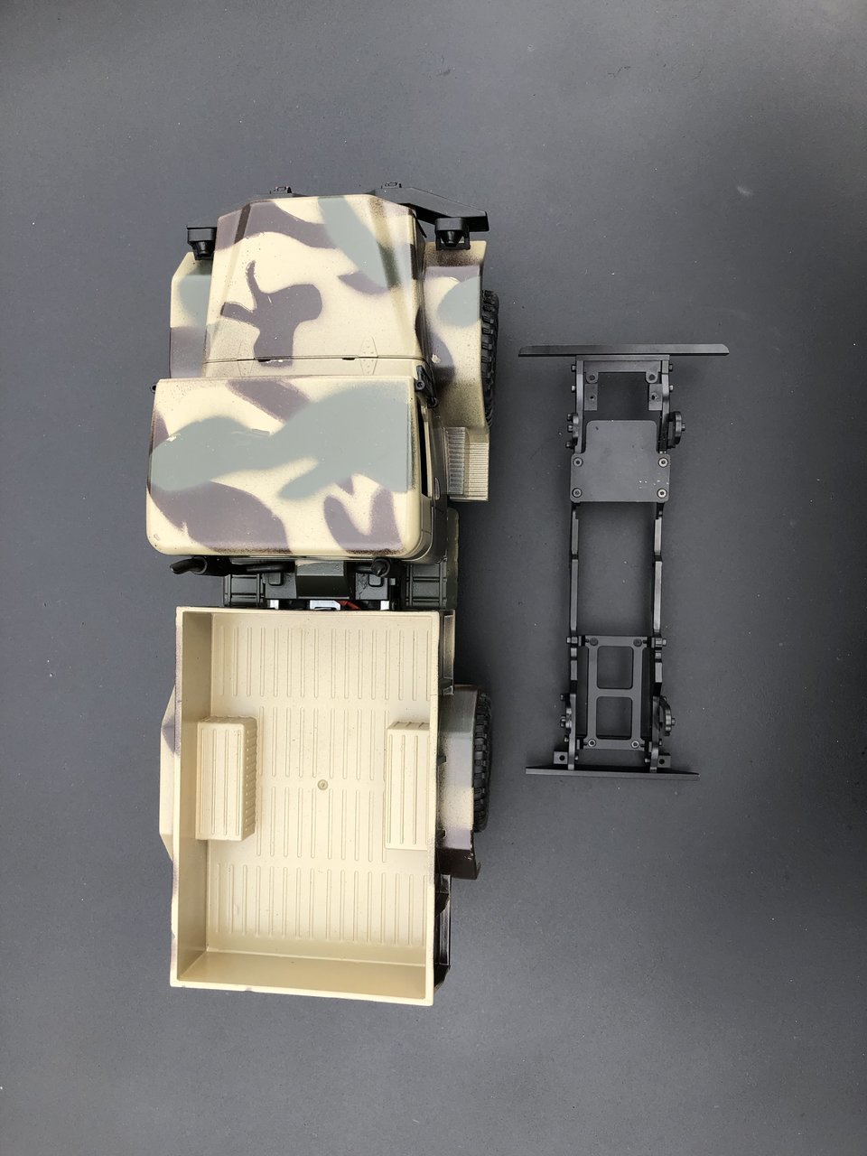 0D9A6B45-2EA1-4A1D-98AD-DA091BADB0E2.jpg