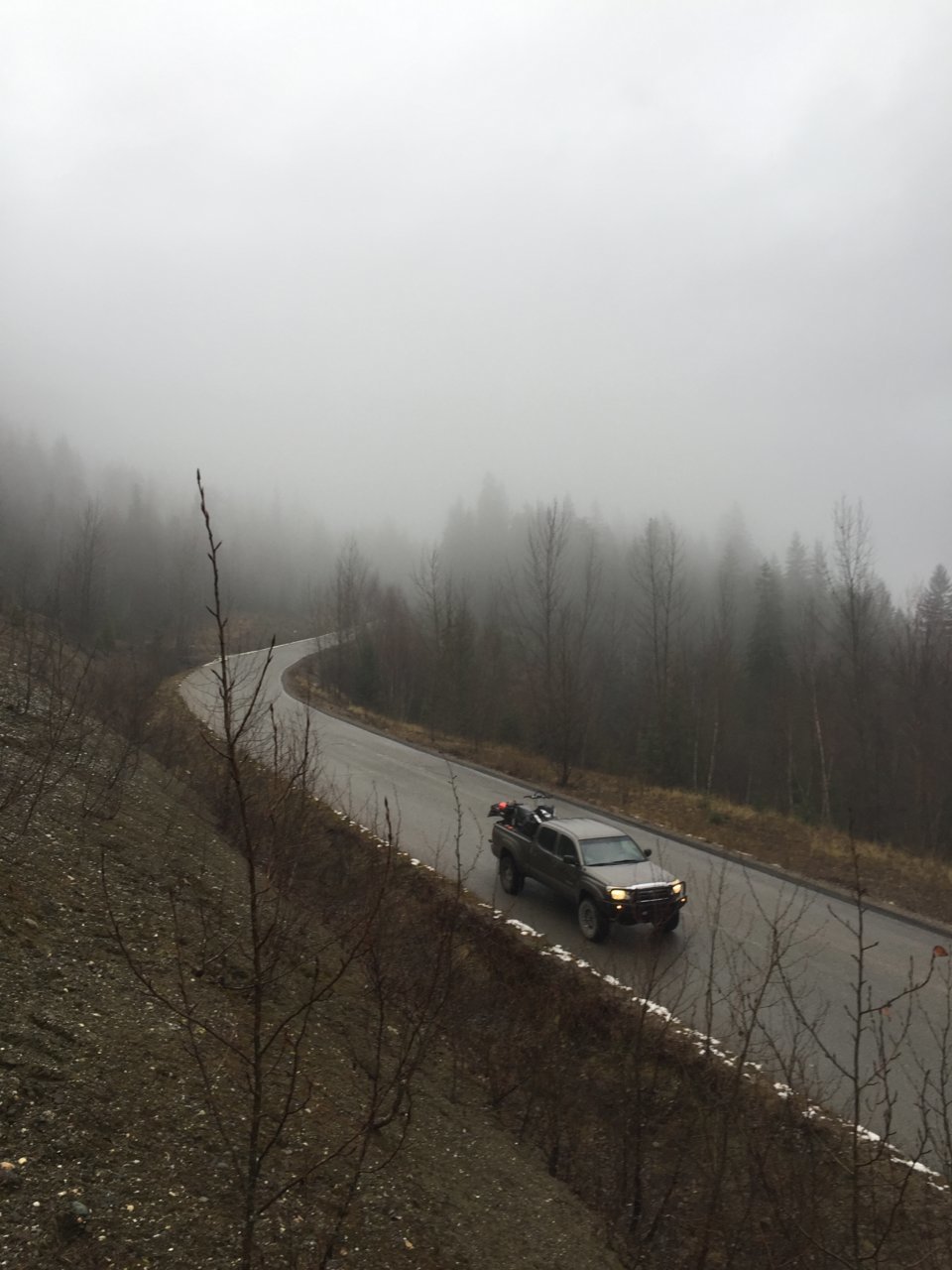 0DA1C064-0B72-4267-9E20-53DF02077B50.jpg