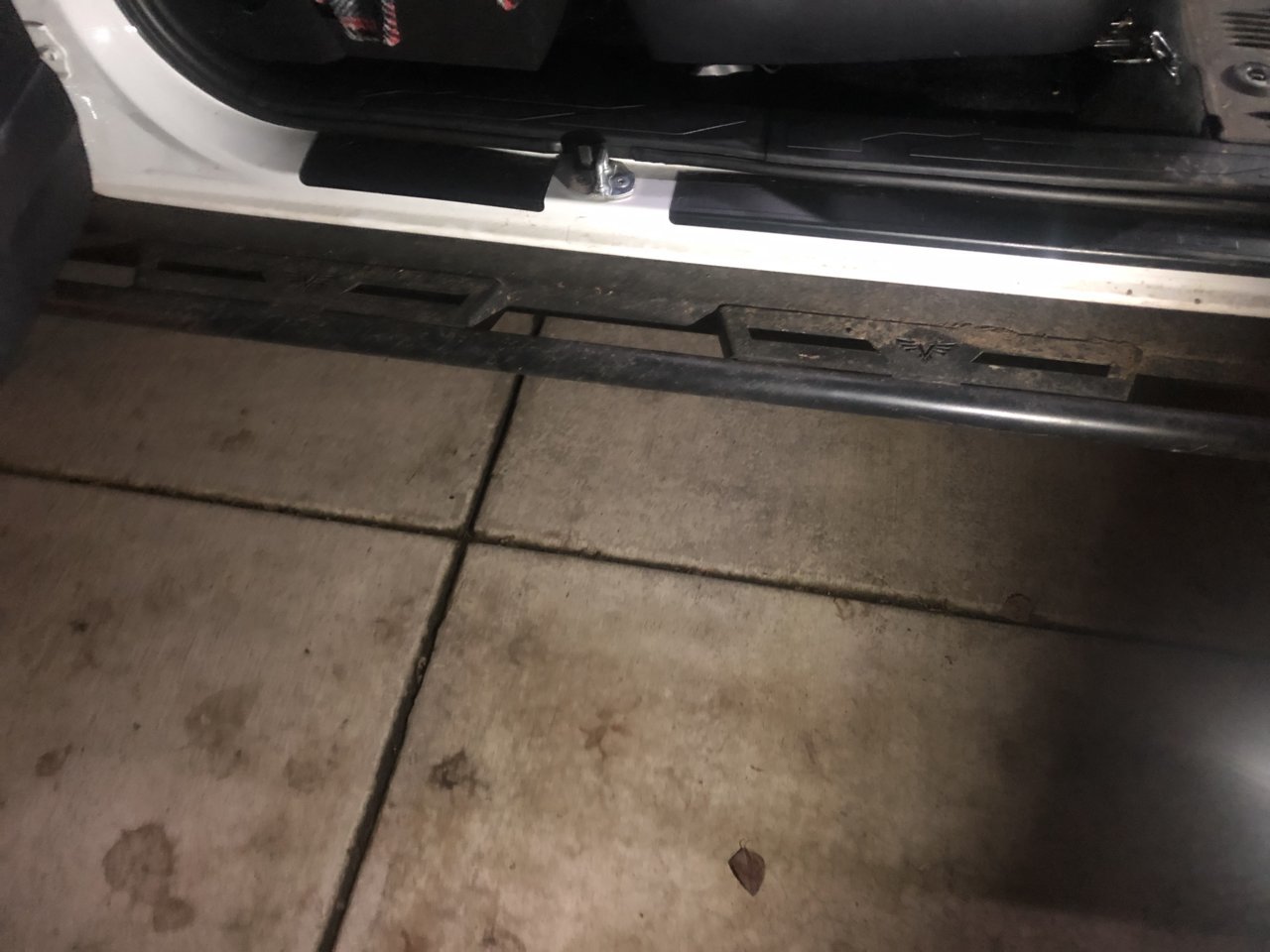 0DAC21AB-6D0F-4593-A9BA-6E09BBB557E7.jpg
