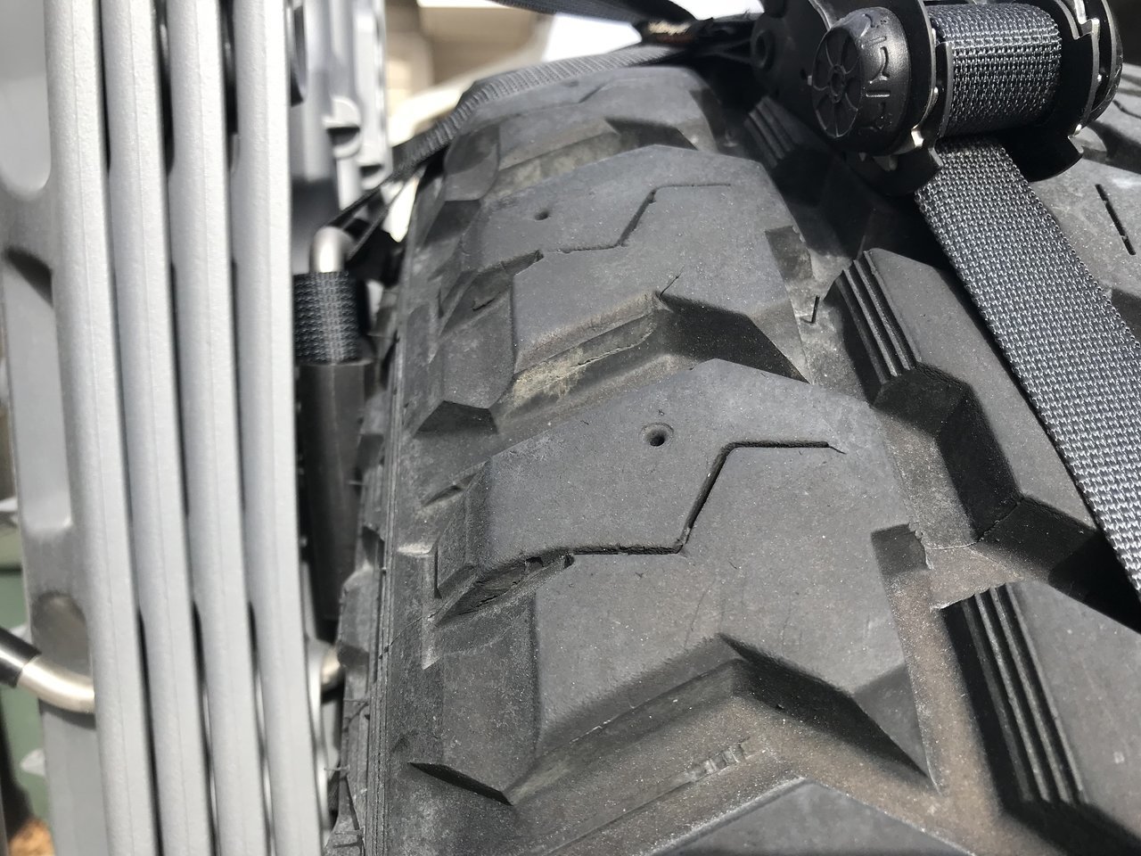 0DACAB38-812D-45B8-B6AA-F9A2FC9EB051.jpg