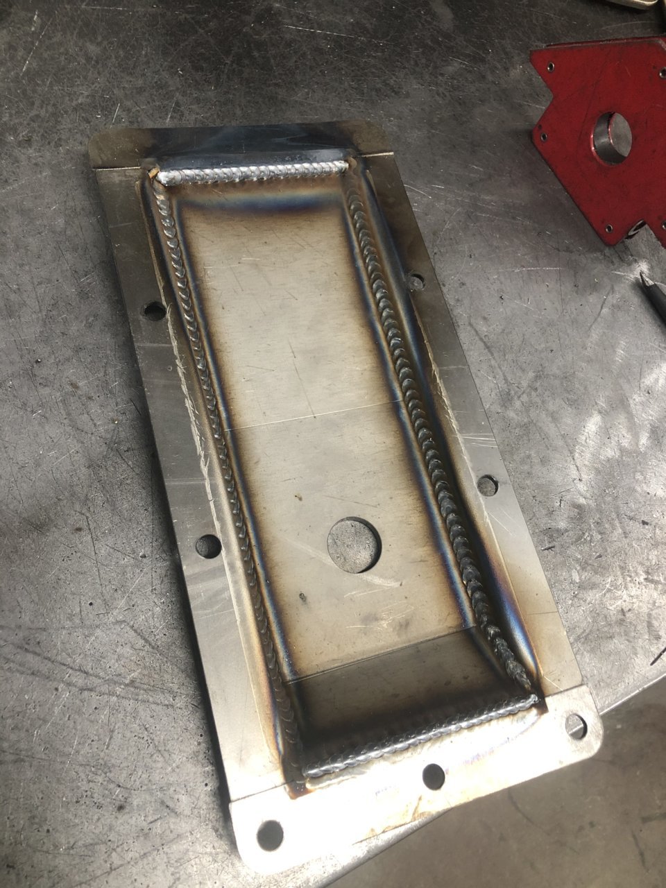 0DACD39E-F24F-465F-9A1A-AEBC194A3B70.jpg