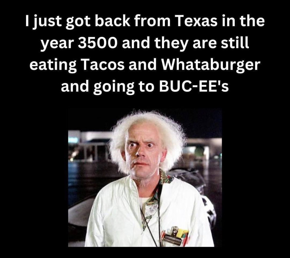 0DACE38D-CB99-44B9-9B42-E9C1077F0398.jpg