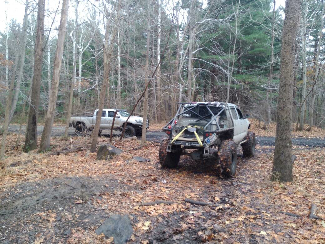 0daef624f6fb97ea957dd251a287e9a1_c7fca8969b428bd8882baa905f6088b16e198d99.jpg