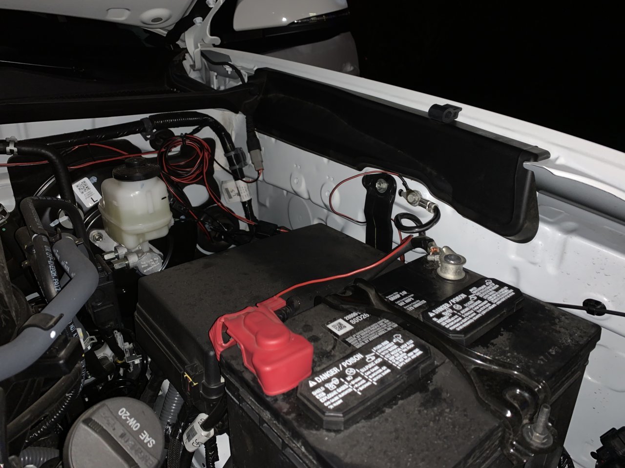 0DAF43A1-9634-406E-A1E7-FC9106774FD6.jpg