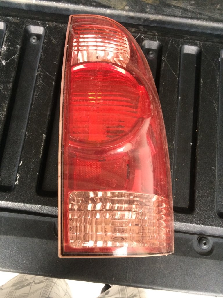 0db0fcc2f23b940564e0a7c5633e8d44_f845294c4191e00136e318c33dc3ff4b51f89ac0.jpg