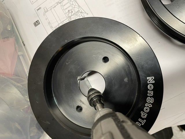 0DB437F7-97FD-4ADA-9C13-646EEA29BBB6.jpg