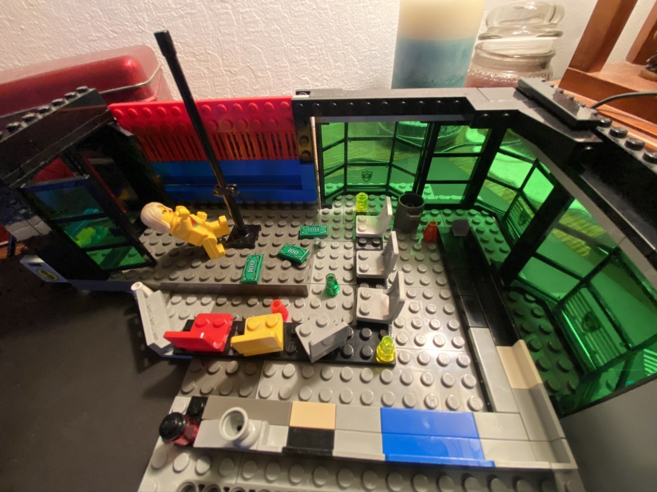 0DB9BC09-A4EE-4F89-90D3-ED046D0D32E3.jpg