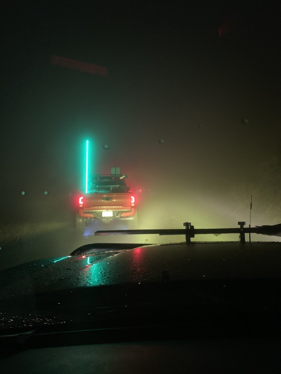 0DBC6E35-1900-44A7-92FA-EF38E42445A9.jpg