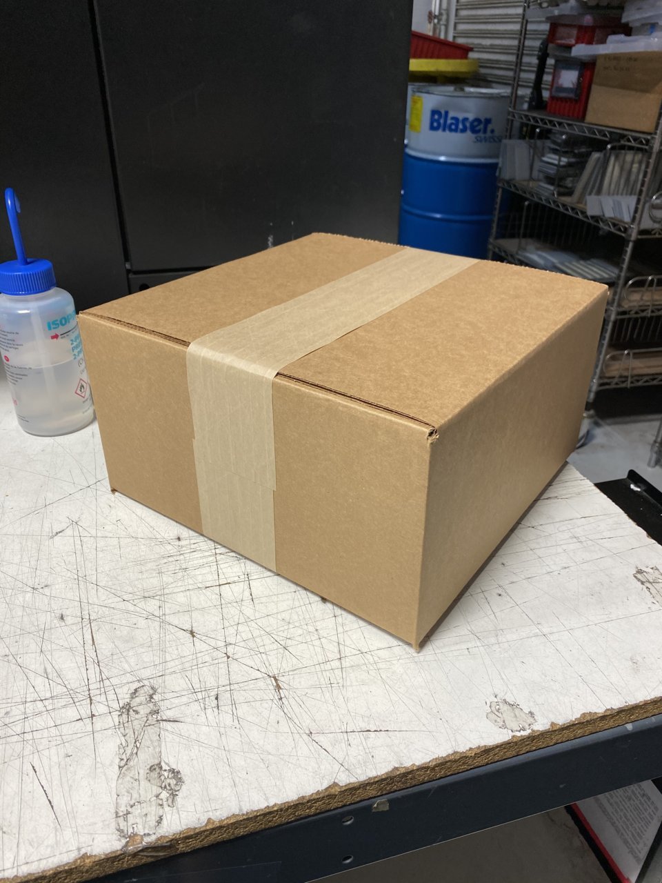 0DBD5A91-C071-4B07-A0F4-8E6CAE8D570E.jpg