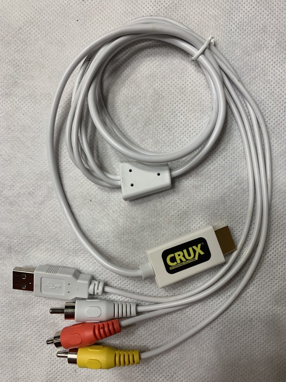 0DC9FB7F-D126-4406-B4DA-7A111533E5AE.jpg