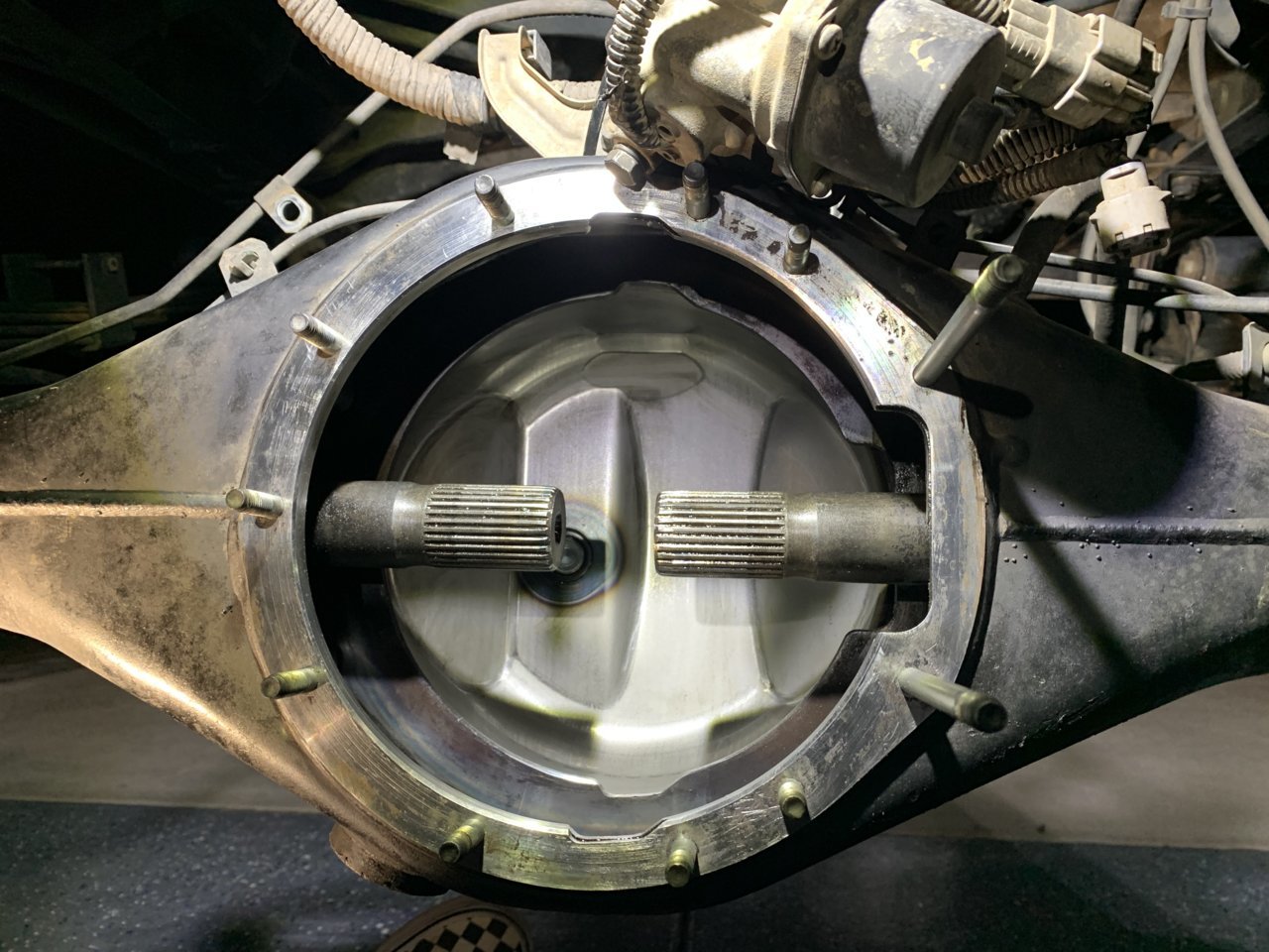 0DCBCE98-AE9C-4673-8B5F-D607496DE0E2.jpg