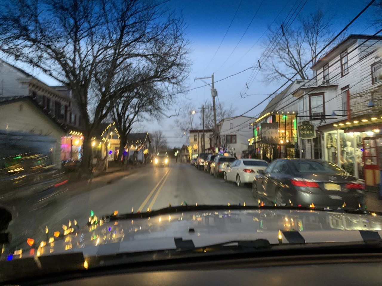 0DCEF3E3-8350-435C-9E60-8748B5F4FB41.jpg