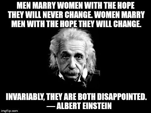 0DD4F853-E5F2-4B30-A126-CBAAC57670E7.jpg