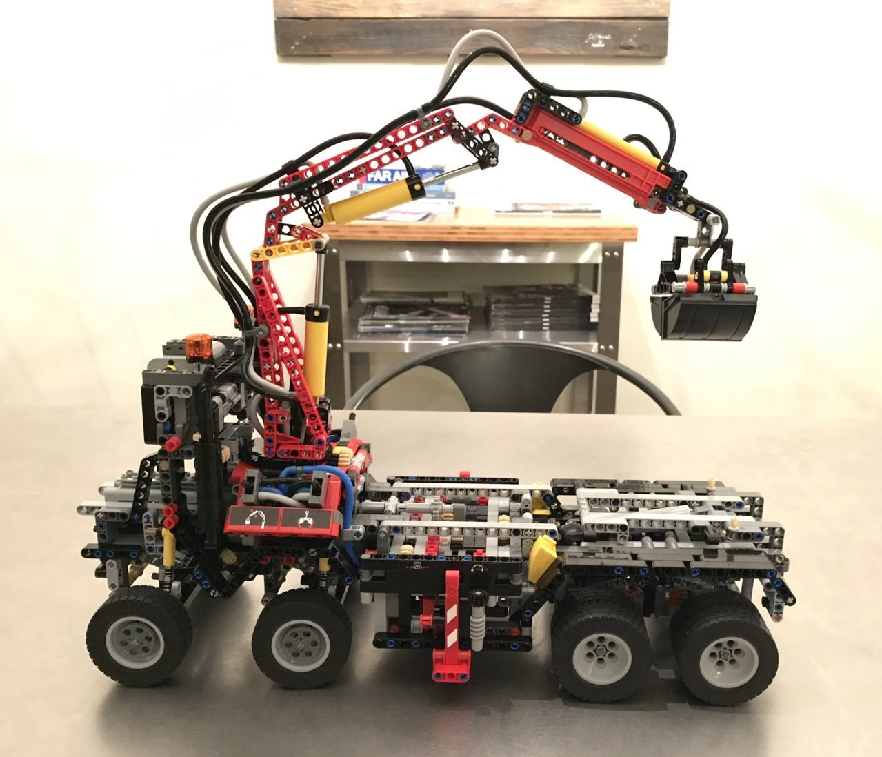 0DD7B623-E106-49E6-9AFF-651BB8AB279F.jpg