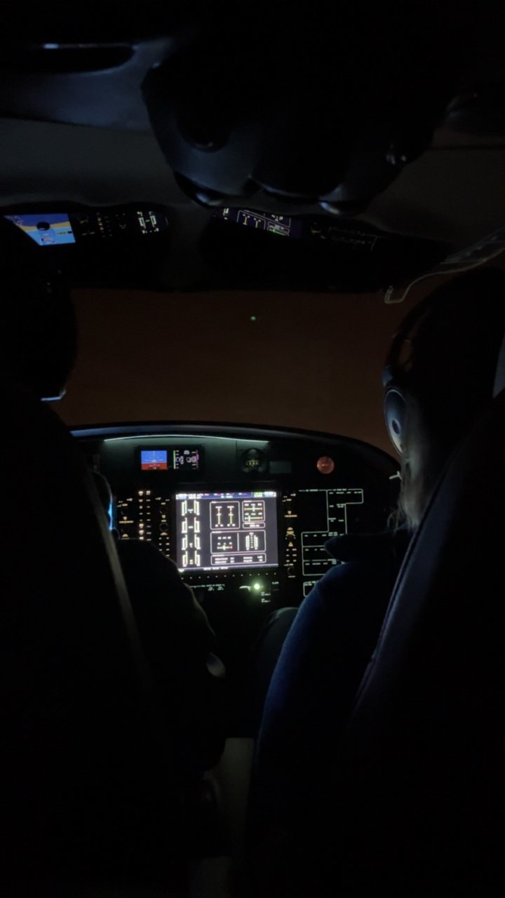 0DDA5847-88F3-4616-9500-8B7470409089.jpg