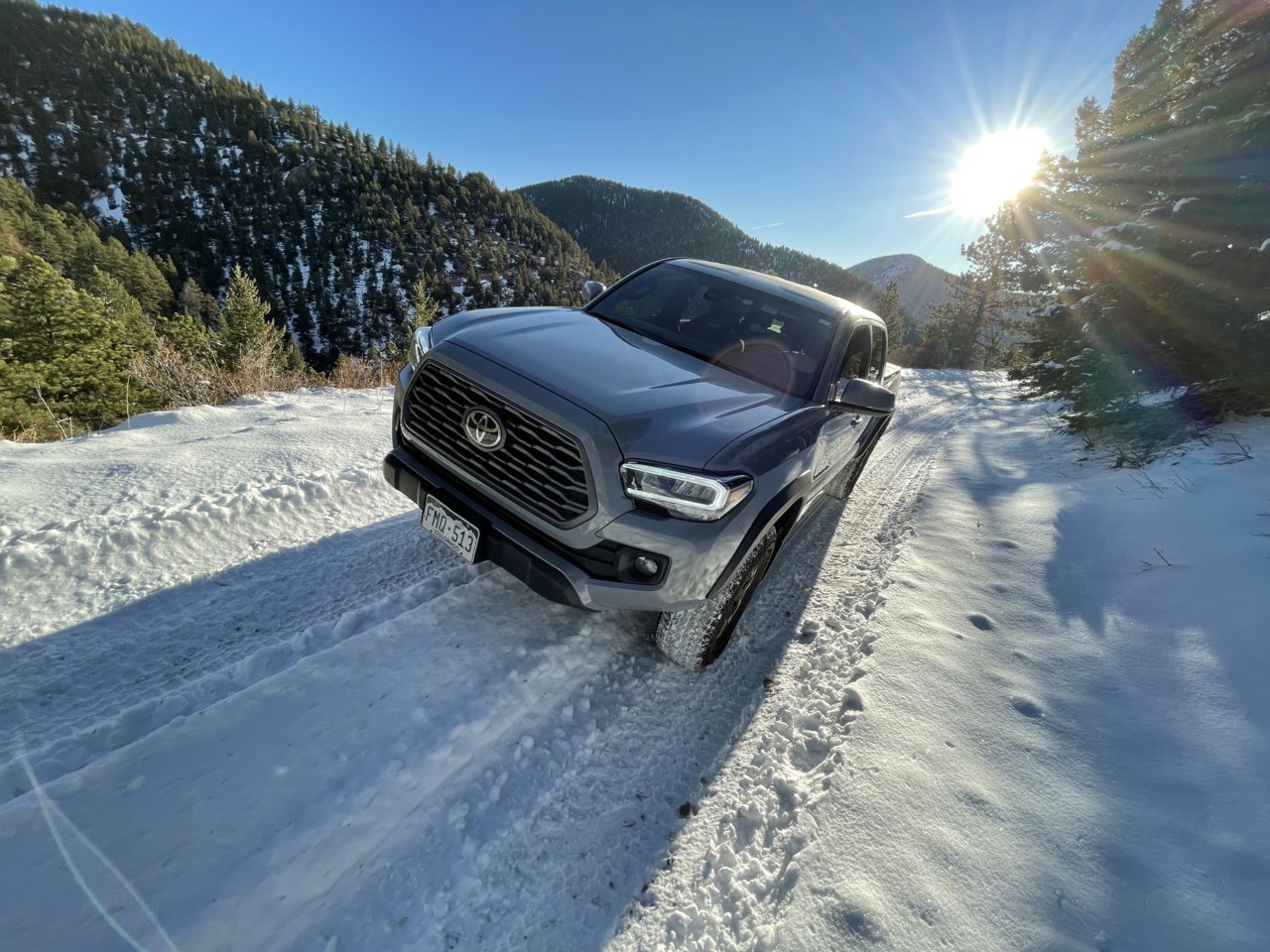 0DDB0FD9-3B4E-4584-8077-171AC9070F4C.jpg