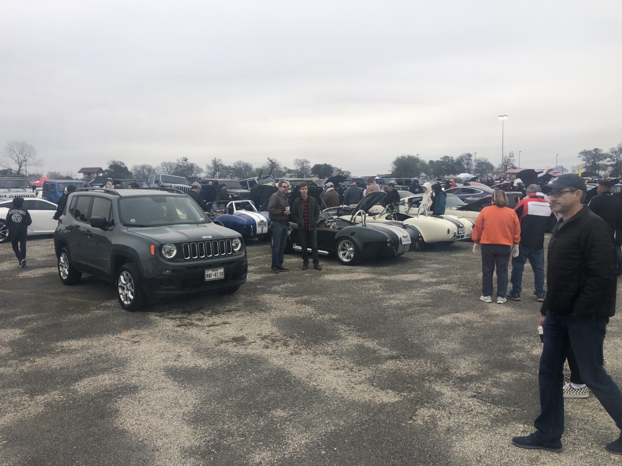 0DE03EE0-A4BD-4666-9456-83D245E0F12A.jpg