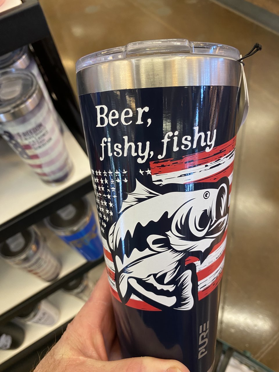 0DEBCF14-1FCF-4B02-BC21-6A247E8E7673.jpg
