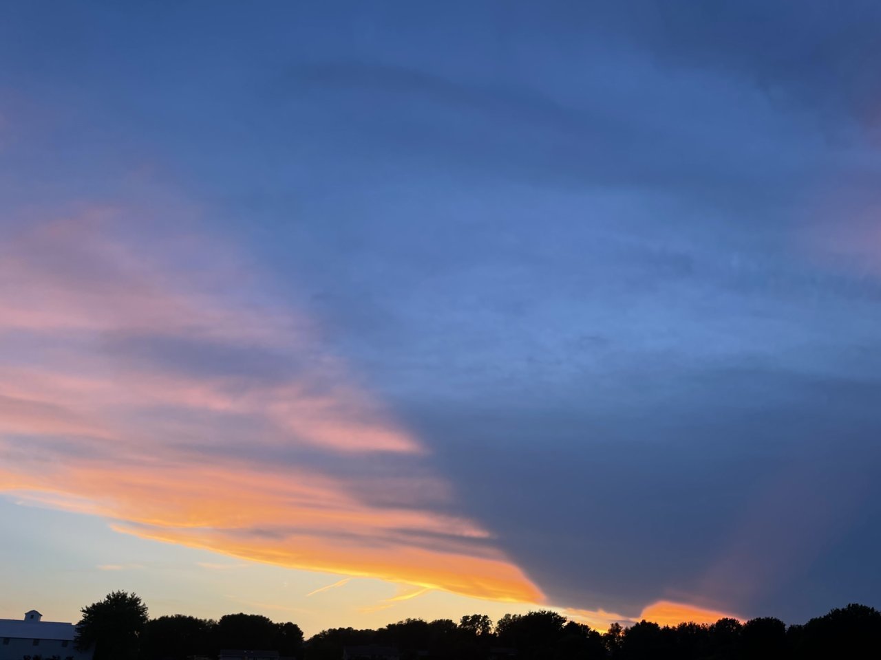 0DEBD7E7-450F-4EE8-B974-812F65BD7F8A.jpg