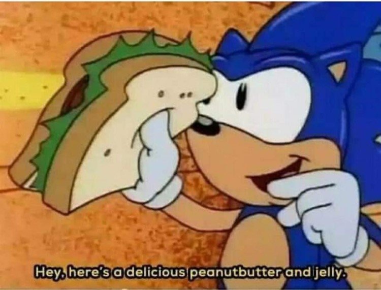 0deUlYs.jpg