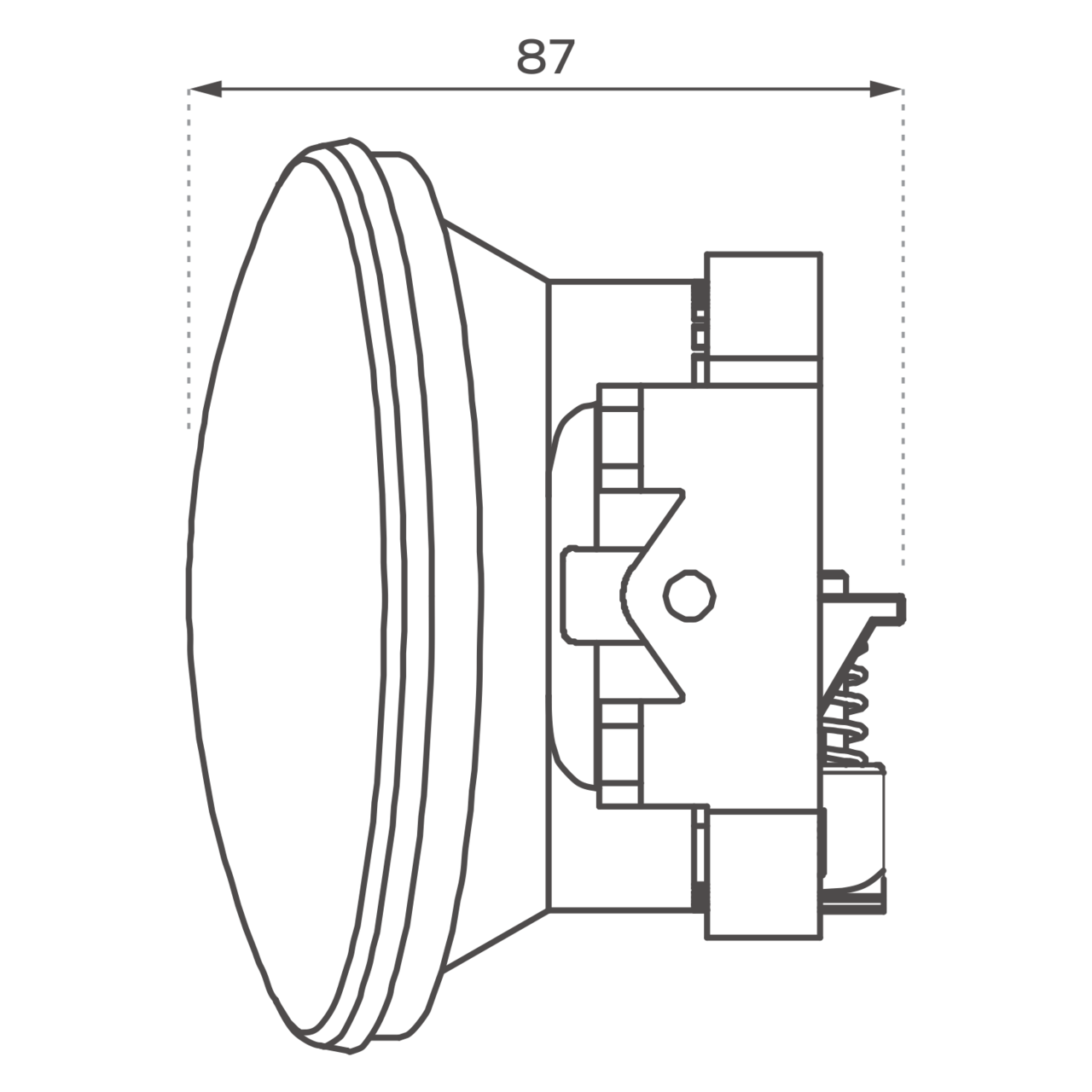 0DF74F28-2170-4EC1-ABA1-6FE7B44C0D6A.png