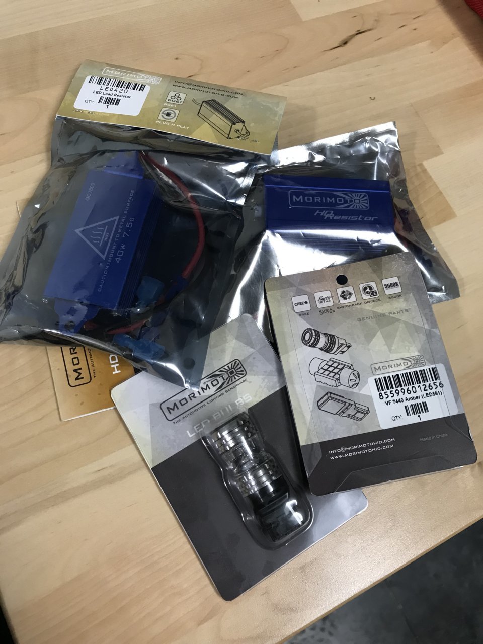 0DFB5BA0-E30F-45B3-AC8E-979DDDF191D0.jpg