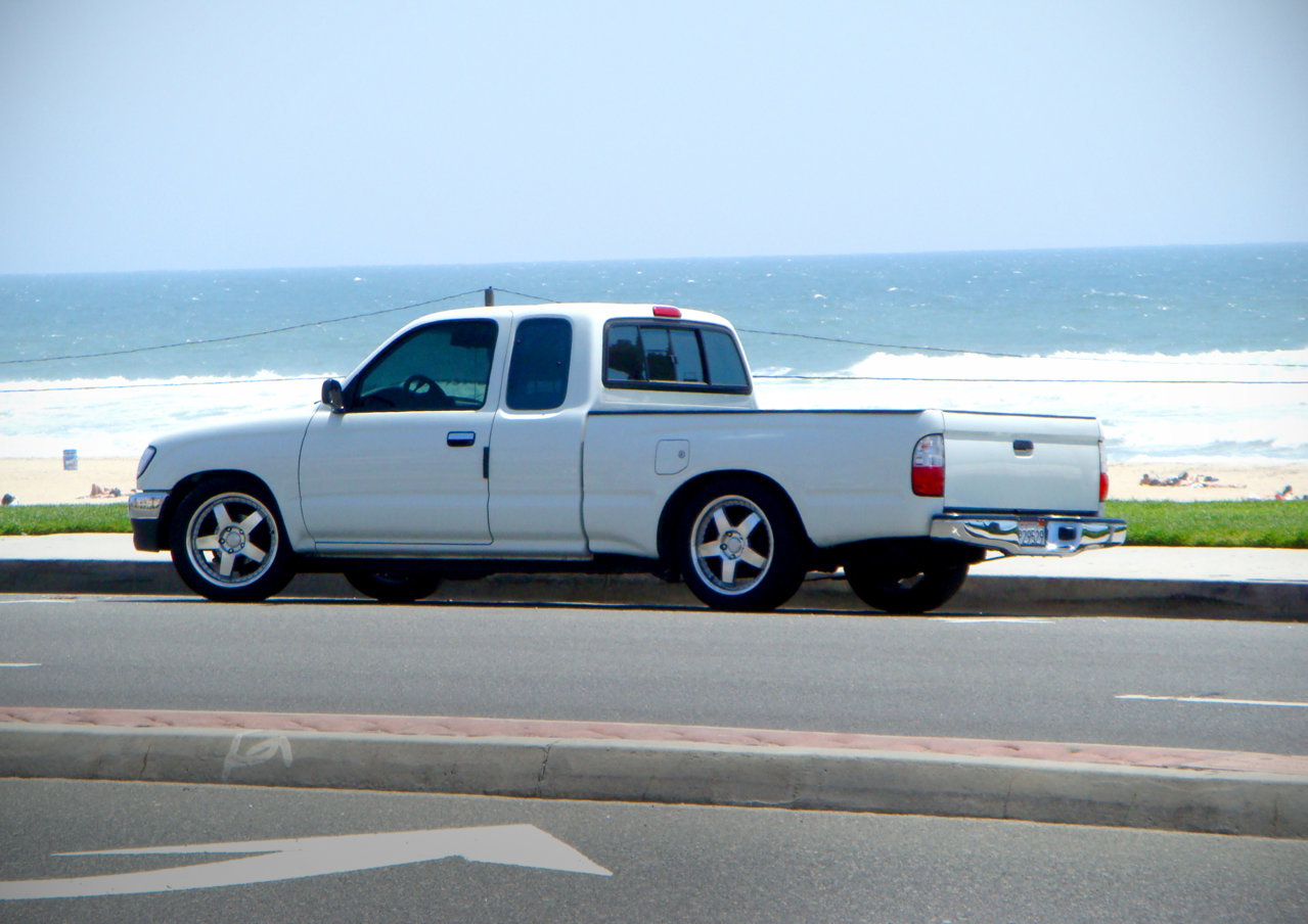 0DFE42A9-1914-4FCA-A9E2-5BF0335F7715.jpg