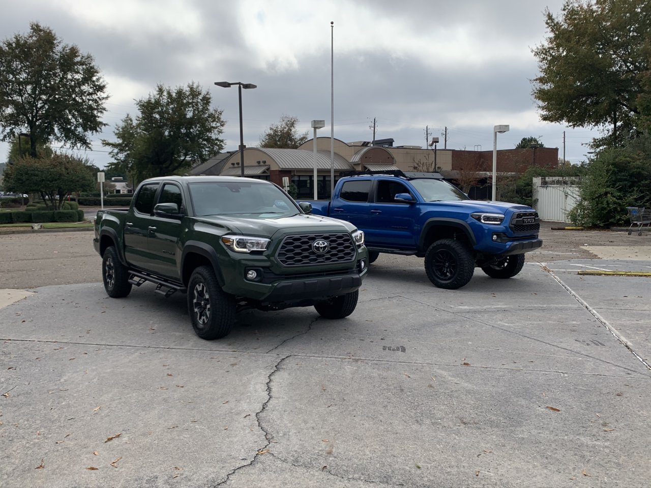 0DFFA1B6-EE81-4D20-AF2F-E655298A0A3A.jpg
