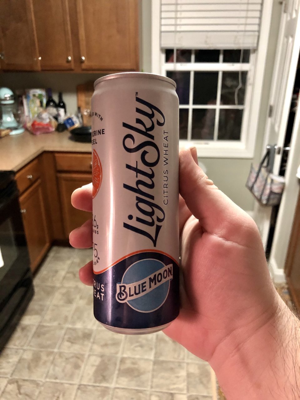 0E0EA99F-5D17-4C4A-9D3E-7215AF56150B.jpg