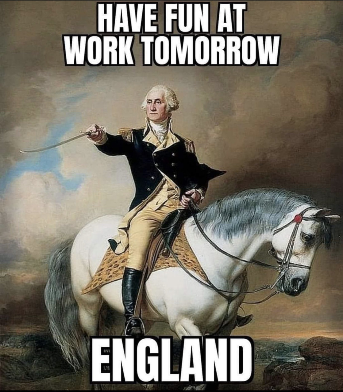 0E0EB669-8C71-4E35-AE04-ADF4828992EC.jpg